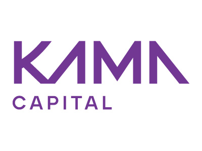 كاما كابيتال Kama Capital
